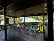 Top Tioman