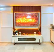 Top Marrakesz Top Marrakesz