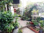 AquaHaven Stay with balcony and Aquarium