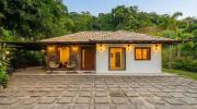 Top Duque de Caxias