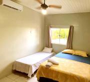 SaltBeach Três Quartos no Atalaia