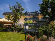 hinreissendes Studio in Bad Birnbach