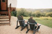 Top Branson