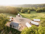 Top Branson