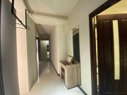 Top Anping