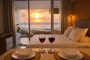 Top Cartagena de Indias