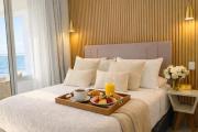 Top Cartagena de Indias