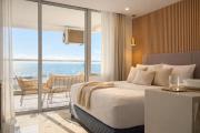 Top Cartagena de Indias