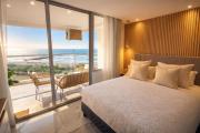 Top Cartagena de Indias