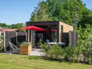 Top Dalerveen