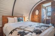 Top Branson Top Branson