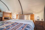 Top Branson
