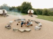 Top Branson
