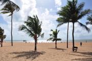 Park Royal Tambaú