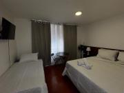 Top Santiago Top Santiago