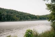 Top Branson