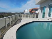 Top Cabo Frio