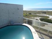 Top Cabo Frio