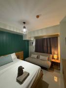 Chill Out Staycations