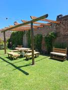 Top Pergamino