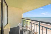 Top Myrtle Beach