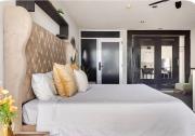 Top Playa del Carmen