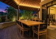 Top Seminyak