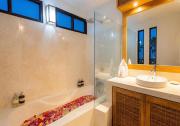 Top Seminyak