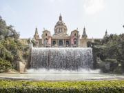 Apartamento luminoso - 5 pers. - ES-175-57