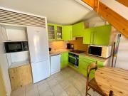 Top Brétignolles-sur-Mer