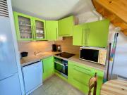 Top Brétignolles-sur-Mer