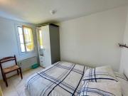 Top Brétignolles-sur-Mer