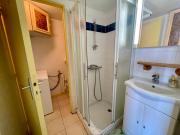 Top Brétignolles-sur-Mer