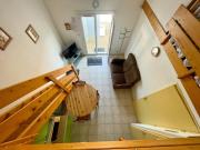 Top Brétignolles-sur-Mer