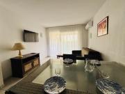 Top Argelès-sur-Mer