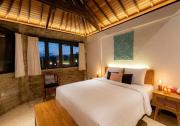 Top Seminyak