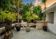 Top Seminyak