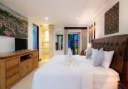 Top Seminyak