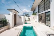 Top Canggu