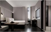 Top Tianjin