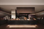 Top Tianjin