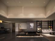 Top Tianjin