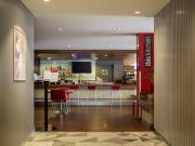 Ibis Kaunas Centre