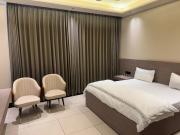 Top Bharatpur