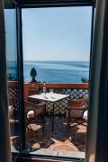 Top Taormina