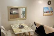 Top Mandaue City