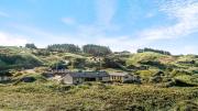 Villavilla 945 - Løkken, Nordjylland