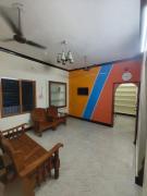Kothai Home Stay