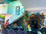 Haritha Villa Yala