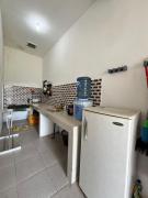 MP Villa Orchard D16